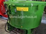 Betonmischer 1200 Liter - Afbeelding 4