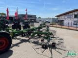 Fendt Former 12545 Pro - Afbeelding 2