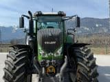 Fendt 828 Vario Profi+ - Afbeelding 3