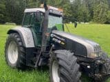 Steyr 9145 A Profi - Afbeelding 1