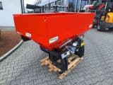 Rauch satz M630 - Afbeelding 2