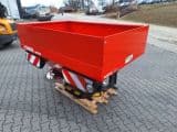 Rauch satz M630 - Afbeelding 4