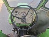 Deutz-Fahr D 4006 - Afbeelding 2