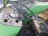 Deutz-Fahr D 4006 - Afbeelding 3