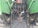 Deutz-Fahr D 4006 - Afbeelding 4