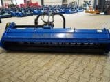 Blueline ML 250  /Schlegel für Traktor-SONDERPREIS auf Lage - Afbeelding 4