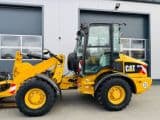 Cat 907 H - Afbeelding 2