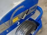 Imants Rotoknife Mini - Afbeelding 2