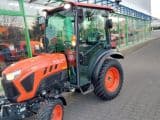 Kubota LX351 CAB - Afbeelding 2