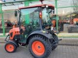 Kubota LX351 CAB - Afbeelding 3