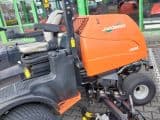 Jacobsen HR500 - Afbeelding 4