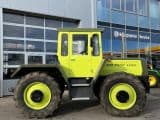 Benz MB Trac 1300 - Afbeelding 2