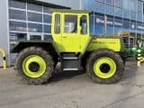 Benz MB Trac 1300 - Afbeelding 3