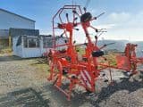 Kuhn GF642 - Afbeelding 2