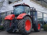 Kubota M7153 - Afbeelding 2