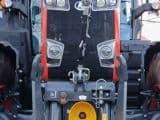 Kubota M7153 - Afbeelding 3