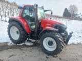 Lindner Lintrac 95 LS - Afbeelding 3
