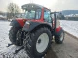 Lindner Lintrac 95 LS - Afbeelding 4