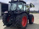 Claas AXOS 2.105 MIT FL 60E - Afbeelding 2