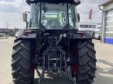 Claas AXOS 2.105 MIT FL 60E - Afbeelding 3