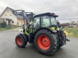 Claas ELIOS 210 KABINE CLASSIC - Afbeelding 2