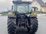 Claas ELIOS 210 KABINE CLASSIC - Afbeelding 3