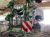 Fendt Twister 8608 DN - Afbeelding 2