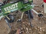 Fendt Twister 8608 DN - Afbeelding 3
