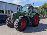 Fendt 726 Vario Gen7 Profi+ - Afbeelding 1