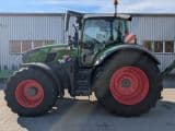 Fendt 726 Vario Gen7 Profi+ - Afbeelding 3