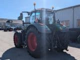 Fendt 726 Vario Gen7 Profi+ - Afbeelding 4