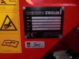 Ziegler DISC MASTER PRO 4001 - Afbeelding 4