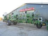 Krone SWADRO 2000 - Afbeelding 1