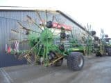Krone SWADRO 2000 - Afbeelding 3