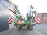 Krone SWADRO 2000 - Afbeelding 4