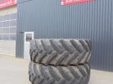 Trelleborg TM 900 High Power - Afbeelding 3