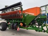 Amazone Citan 9000 - Afbeelding 2