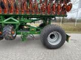Amazone Citan 9000 - Afbeelding 4