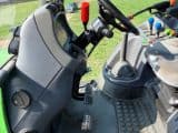 Deutz-Fahr Agrotron 165 MK 3 - Afbeelding 4