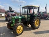 John Deere 2030 LS - Afbeelding 2