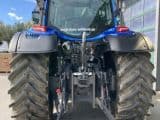 Valtra N175 Active - Afbeelding 2