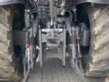 Valtra N175 Active - Afbeelding 3