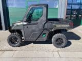 Polaris Ranger Diesel HD - Afbeelding 1