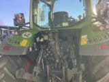 Fendt 516 VARIO GEN3 PROFI PLUS - Afbeelding 3