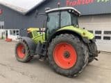 Claas AXION 820 CMATIC - Afbeelding 3
