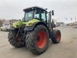 Claas AXION 820 CMATIC - Afbeelding 4