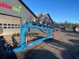 Lemken Diamant 16 VU 7+1 - Afbeelding 2