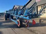Lemken Diamant 16 VU 7+1 - Afbeelding 3