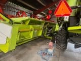Claas Lion 560 - Afbeelding 4