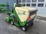 Amazone Profihopper 1250 4WDi - Afbeelding 3